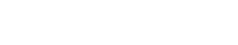 kaspersky