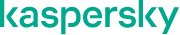 Kaspersky