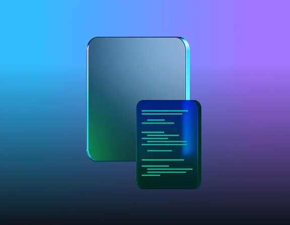 Operation SyncHole