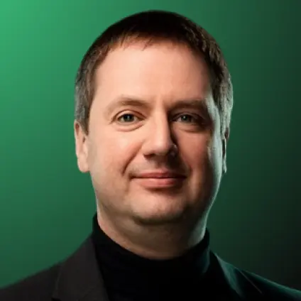 Igor Kuznetsov