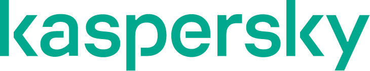 Kaspersky