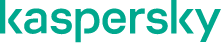 Kaspersky