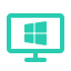 icon