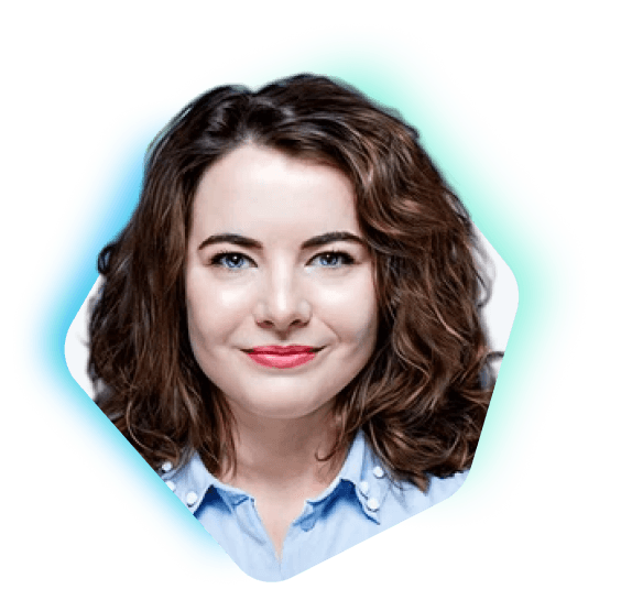 Алексей Вовк