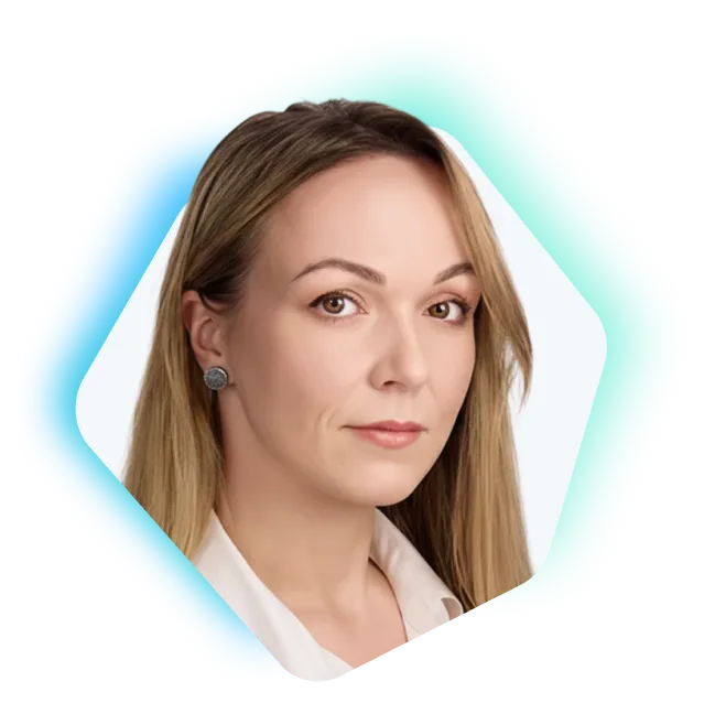 Марианна Нечетова