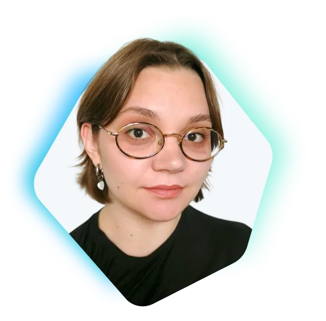 Алексей Вовк