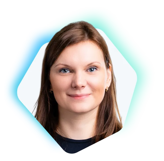 Алексей Вовк