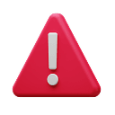 channel icon