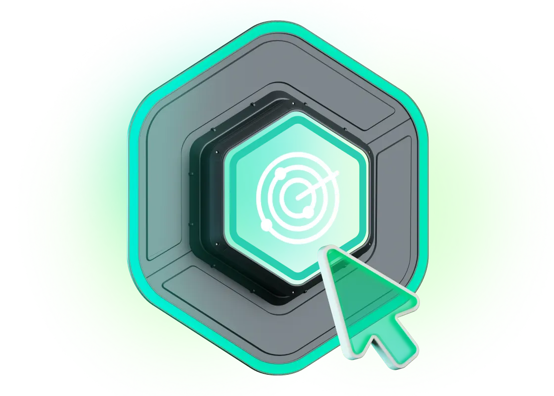 Kaspersky Anti Targeted Attack