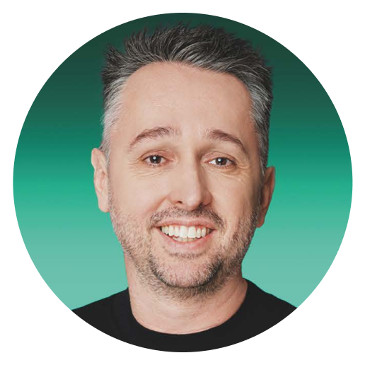 Фабио Ассолини