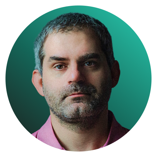 Евгений Гончаров