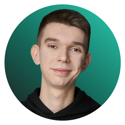 Леонид Безвершенко