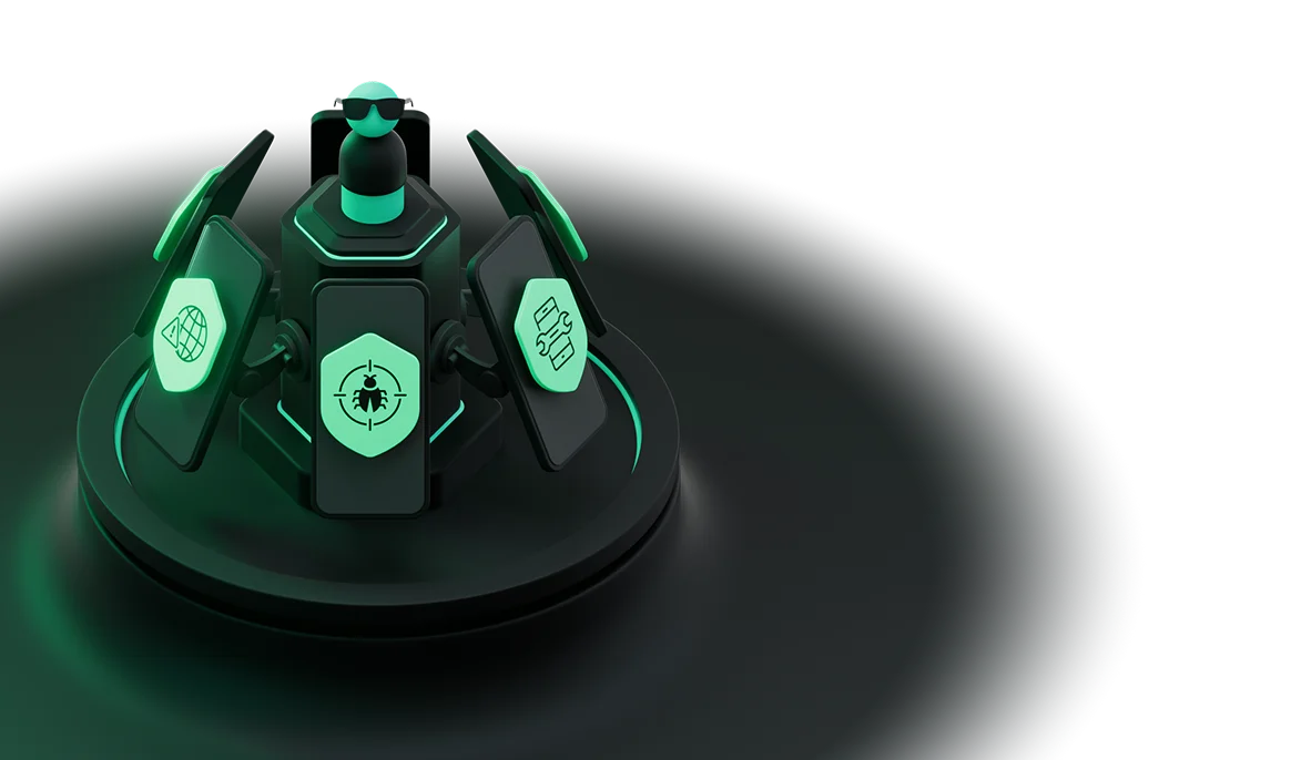 about-image