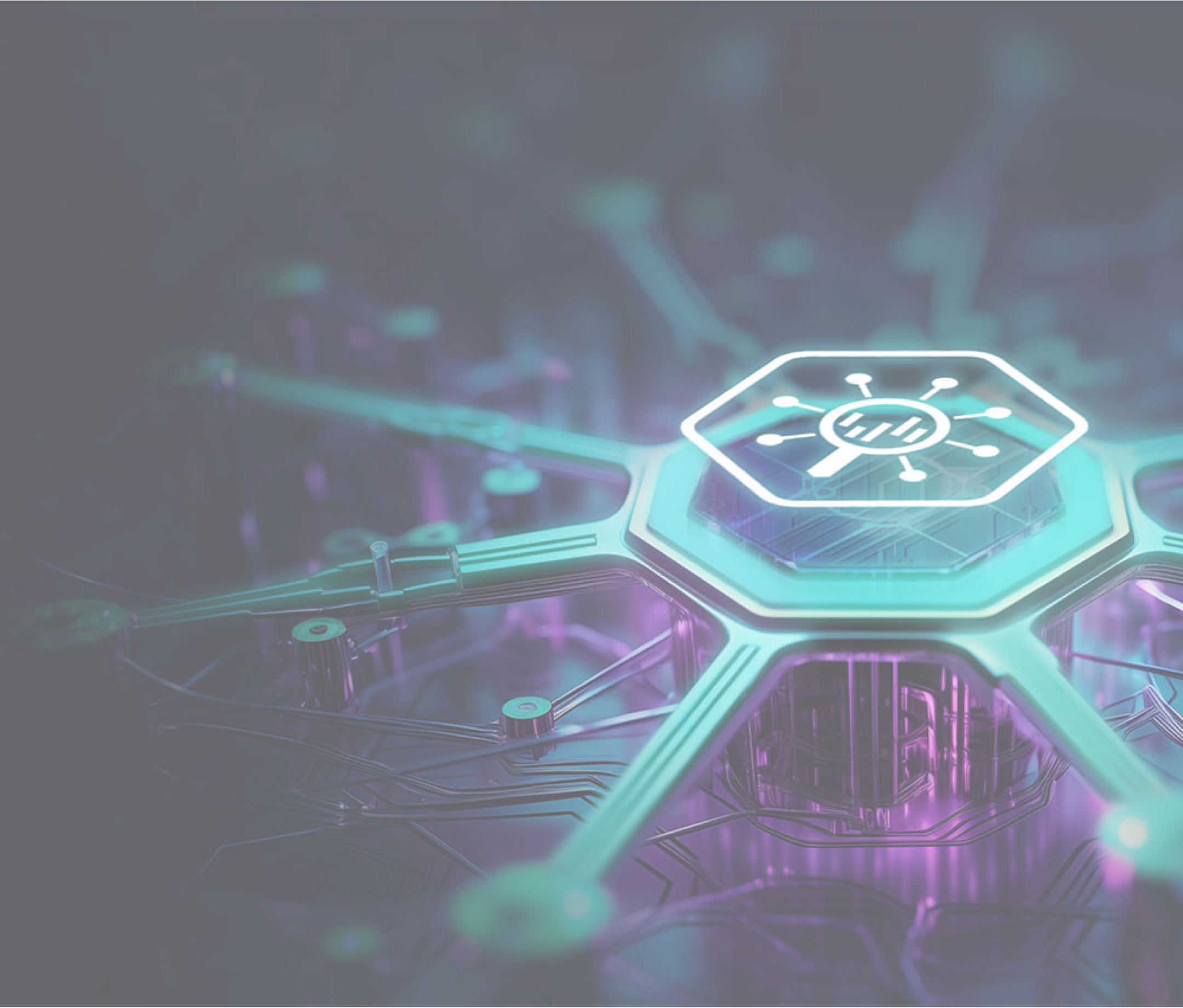 абстракция