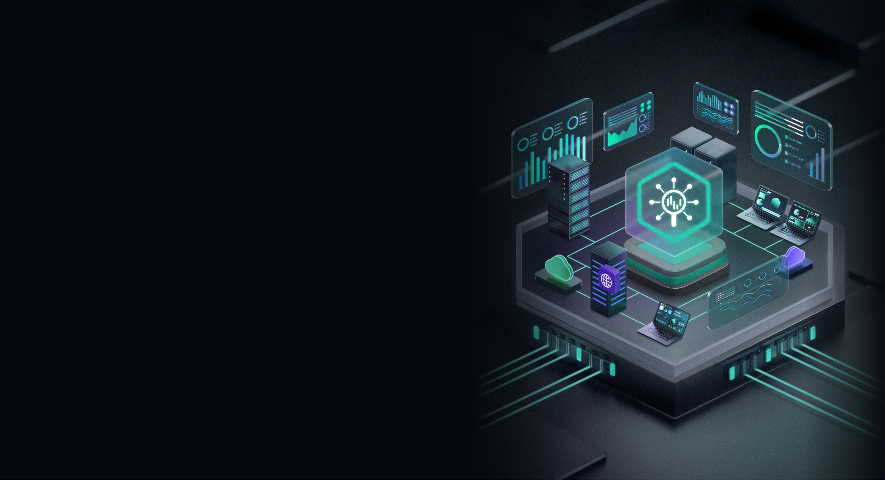 абстракция