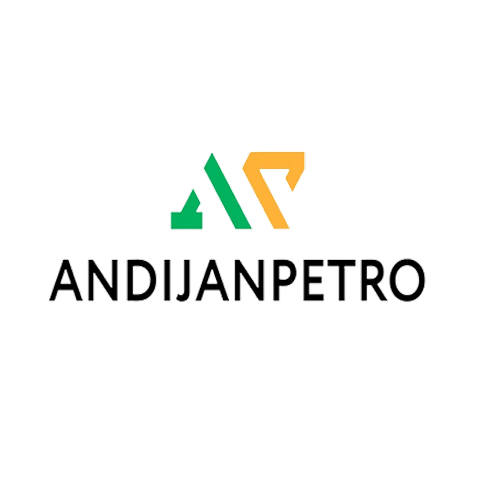 ANDIJANPETRO