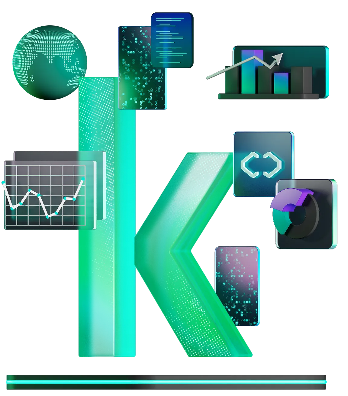 kaspersky