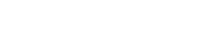 Utair